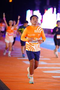 BIB: 211, 22401
                            <button type="button" onclick="openModal(23003043)" class="btn btn-primary btn-sm float-right btn-popup" data-toggle="modal" data-target=".modal-high-quality">
                        <i class="fas fa-shopping-cart"></i> Add to Cart
                    </button>
                                            <button type="button" onclick="isThisMe(23003043, true)" class="btn btn-success btn-sm float-right btn-popup btn-isme hidden" data-toggle="tooltip" data-placement="bottom" title="นี่คือรูปของคุณใช่ไหม คลิกที่นี่เพื่อเอาเข้าอัลบั้ม">
                        <i class="fas fa-plus"></i> Add to album
                    </button>
                    <button type="button" onclick="isThisMe(23003043, false)" class="btn btn-warning btn-sm float-right btn-popup btn-isnotme hidden">
                        <i class="fas fa-ban"></i> Remove from album
                    </button>